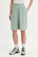 Kraťasy MM6 Maison Margiela x Salomon