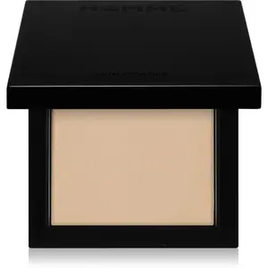 Bell Homme zapečený matující pudr SPF 15 odstín 01 Light 9 g