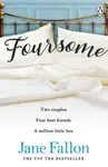 Foursome - Jane Fallon