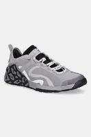 Tréninkové boty adidas by Stella McCartney Training Dropset fialová barva, JH8935