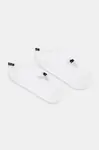 Ponožky Puma