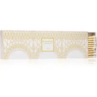 Baobab Collection Matches My First Baobab Paris zápalky 40 ks