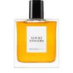 Francesca Bianchi Sticky Fingers parfémový extrakt unisex 100 ml