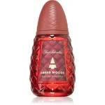 Pino Silvestre Amber Woods toaletní voda pro muže 75 ml
