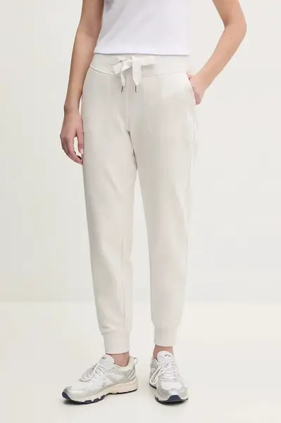 DKNY  Tepláky