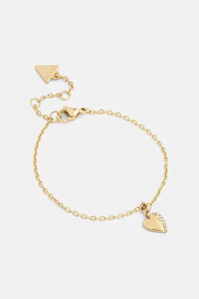 Náramek Guess BY YOUR SIDE