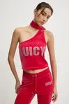 Juicy Couture Top Juicy Couture