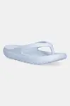 adidas Šľapky adidas Adilette Lumia