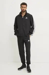 adidas Tepláková súprava adidas 3-Stripes