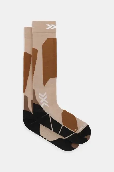 X-socks Lyžiarske ponožky X-Socks Ski Discover OTC