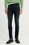 Rifle Calvin Klein Jeans