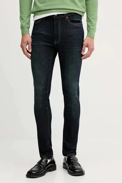 Rifle Calvin Klein Jeans