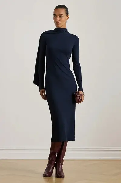 Lauren Ralph Lauren  Šaty