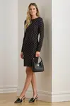 Lauren Ralph Lauren  Šaty