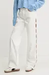 Rifle PURPLE BRAND WIDE SIDE CUT OUT