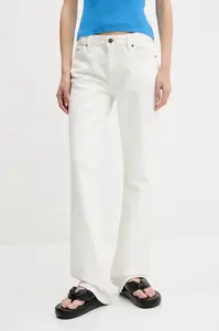 Rifle Guess Jeans
