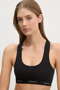 Guess Jeans Podprsenka Guess Jeans