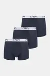 Emporio Armani Underwear  3-pak