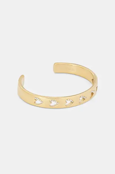 Náramek Guess BY YOUR SIDE