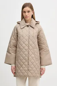 Barbour Bunda Barbour Cara
