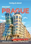 Lonely Planet Pocket Prague - Mark Baker, Lonely Planet