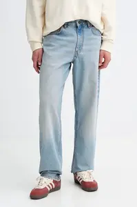 Guess Jeans  Rifle