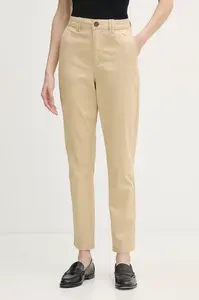 Nohavice U.S. Polo Assn. CHINO