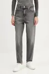 Rifle Tommy Jeans