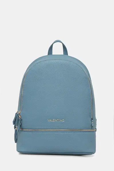 Valentino Bags Ruksak Valentino Bags