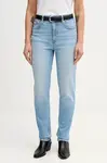 Calvin Klein Jeans  Rifle
