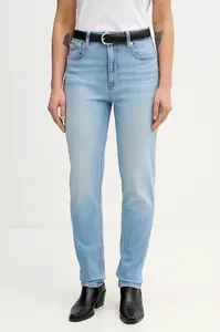Calvin Klein Jeans  Rifle