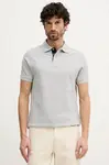 Barbour polo tričko pánske bavlnené