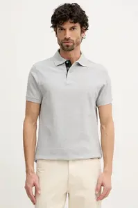 Barbour polo tričko pánske bavlnené