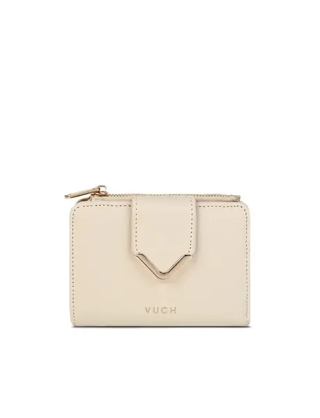 VUCH Kaylin Beige