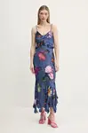 Desigual  Šaty  APOLO