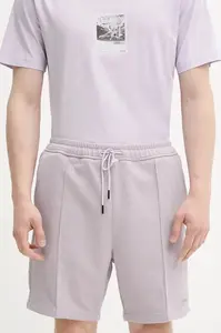 Šortky HUGO