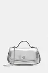 Calvin Klein Kabelka Calvin Klein