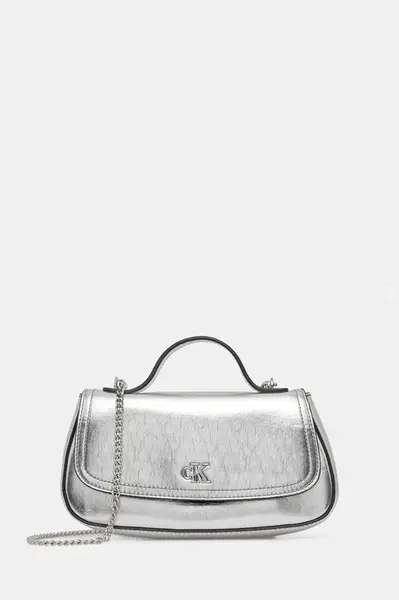 Calvin Klein Kabelka Calvin Klein