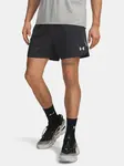 Pánské kraťasy Under Armour M Trail Run
