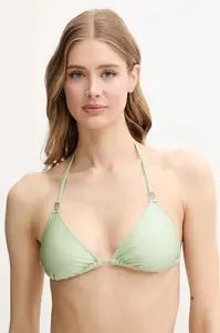Plavková podprsenka Filippa K