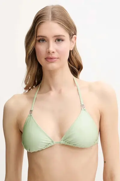 Filippa K  Plavková podprsenka