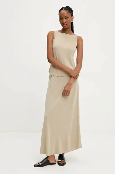 Halenka a sukně Answear.LAB