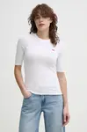 Tričko Levi's LUCA SLIM TEE