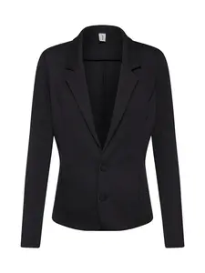Soyaconcept Blejzer 'Daniela'  čierna