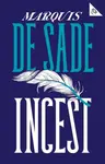 Incest - The Marquis de Sade
