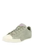 CONVERSE Nízke tenisky 'CT OX LIGHT FIELD SURPLUS'  kaki / orchideová