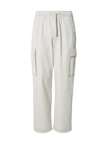 HOLLISTER Kapsáče  nebielená