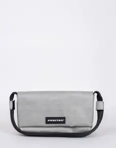 FREITAG F171 Laura
