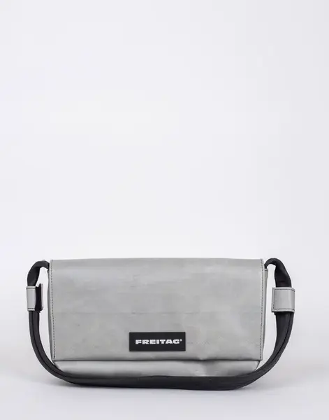 FREITAG F171 Laura