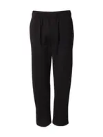 Only & Sons Nohavice 'ONSConnor'  čierna